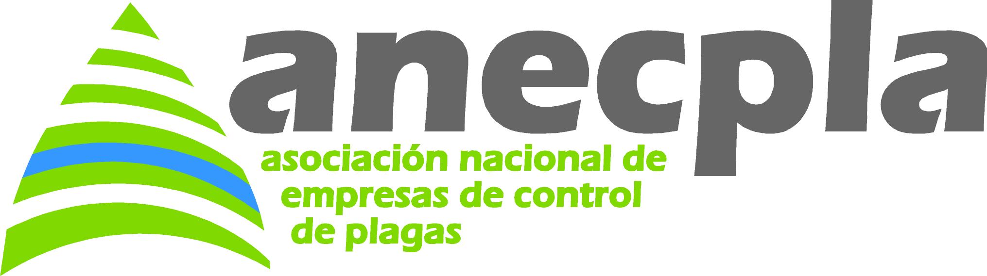 Asociación Nacional de Empresas de Control de Plagas (España)