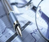 Estrategias sostenibles de gestión de plagas