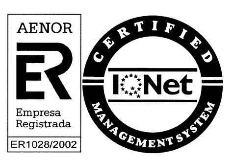 Estándares de seguridad en control de plagas