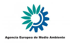 Agencia Europea de Medio Ambiente