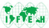 European Federation of Environmental Health