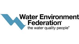 Water Environment Federation