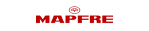 Mapfre