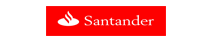 Banco de Santander