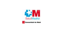 Madrid Salud