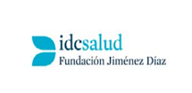 Fundación Jiménez Díaz