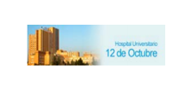 Hopital universitario 12 de Octubre