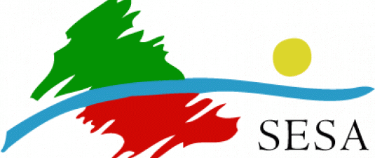 Asociación Española de Normalización y Certificación