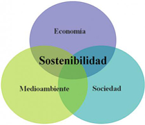 Estrategias sostenibles de gestión de plagas