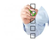 Control de plagas en Madrid