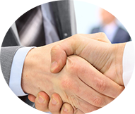 Control de plagas en Madrid